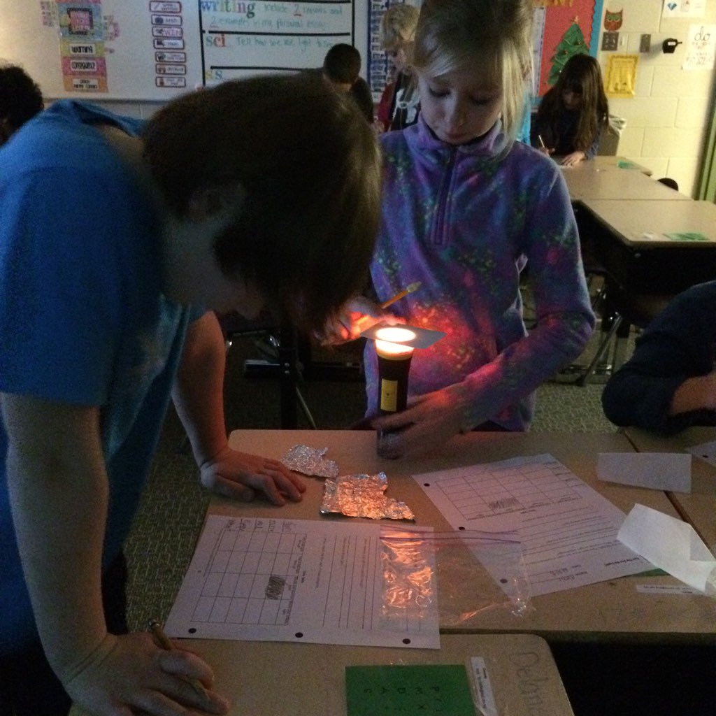 Mrs. Lucas' Owls tweet media