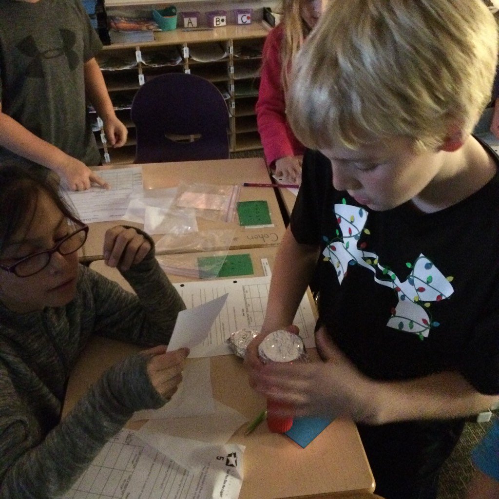 Mrs. Lucas' Owls tweet media