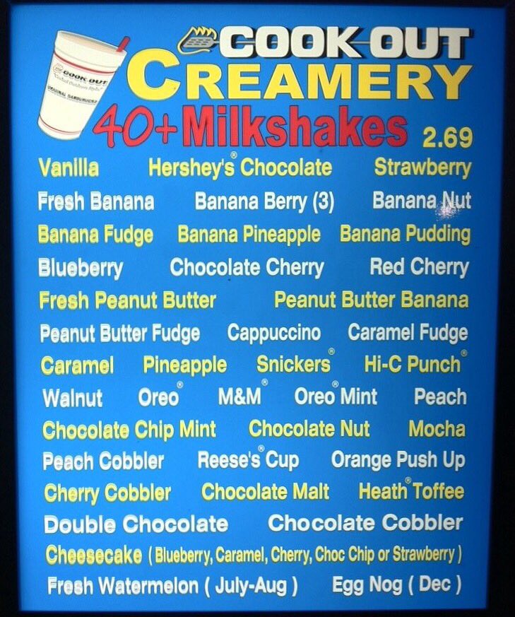 TCSYL's tweet photo. Free milkshakes brought to your house! Tap the pictures for more details! https://t.co/LZTkG0yf1w