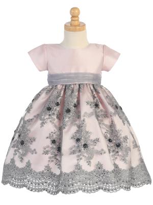 blacktieaffairC's tweet photo. #girlsholidaydress #boysuits @www.blacktieaffairclothing.com https://t.co/s0t8YgMnqL