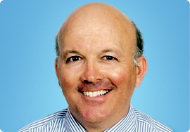 Martin Luther King tweet media