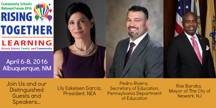 CScoordinators's tweet photo. We are pleased to announce a few of our distinguished speakers for the 2016 National Forum! https://t.co/0LlpmNbvGb https://t.co/oWIUKUQQV4