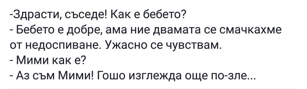 flashedbg's tweet image. 