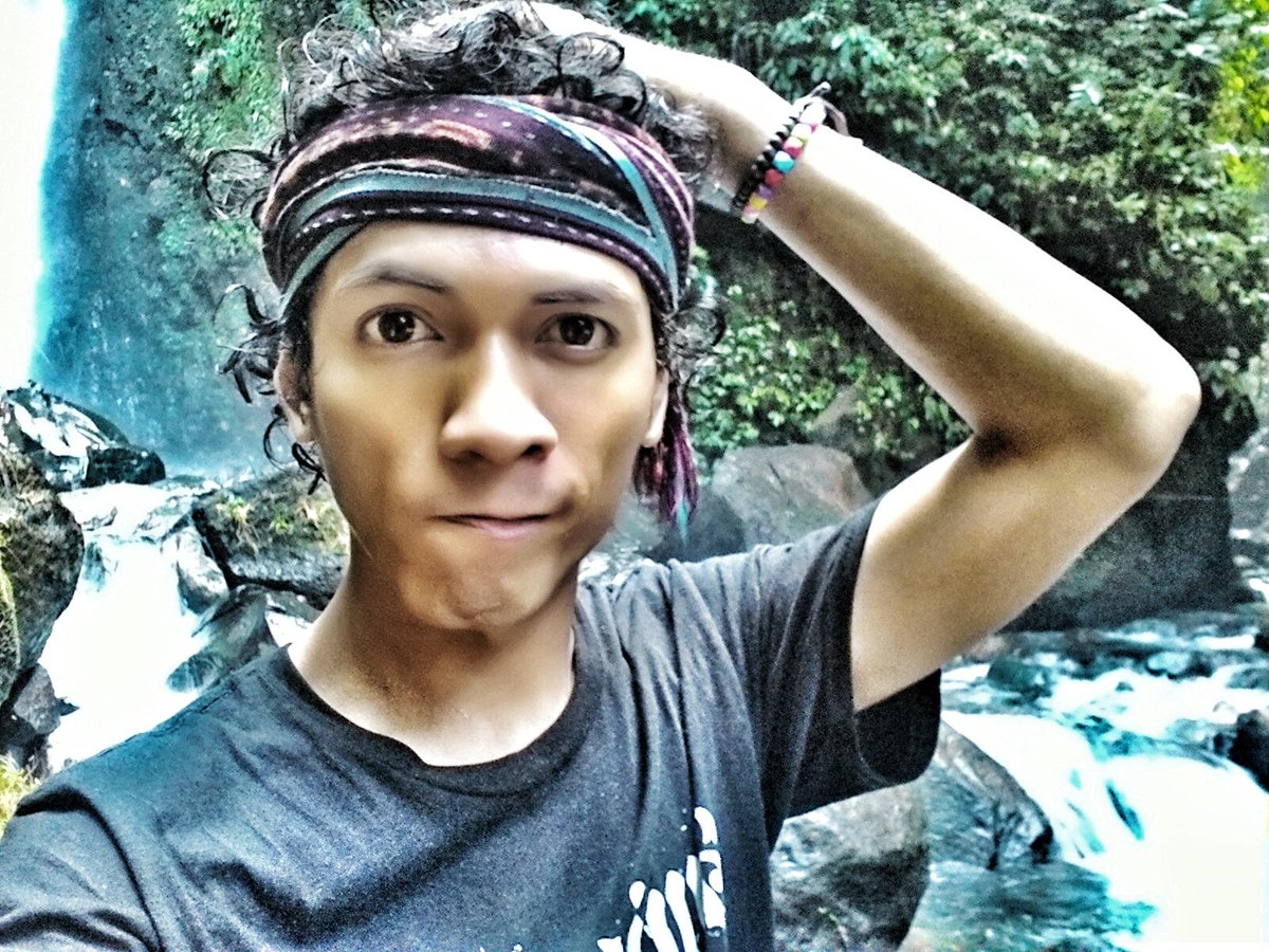 jofan_fender's tweet photo. https://t.co/pbQCB1azox