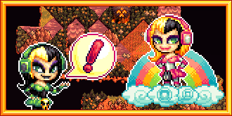 Fate Tectonics tweet media