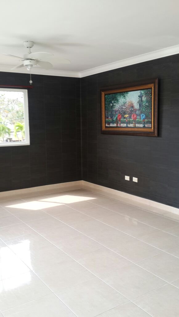 PyLDecoraciones tweet picture