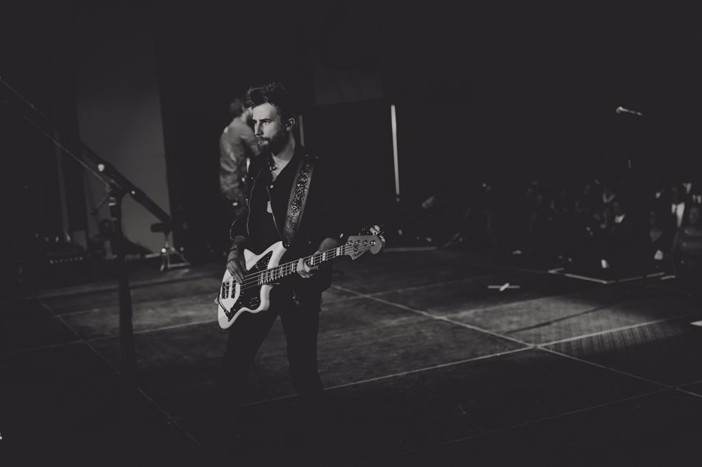 The Swon Brothers tweet media