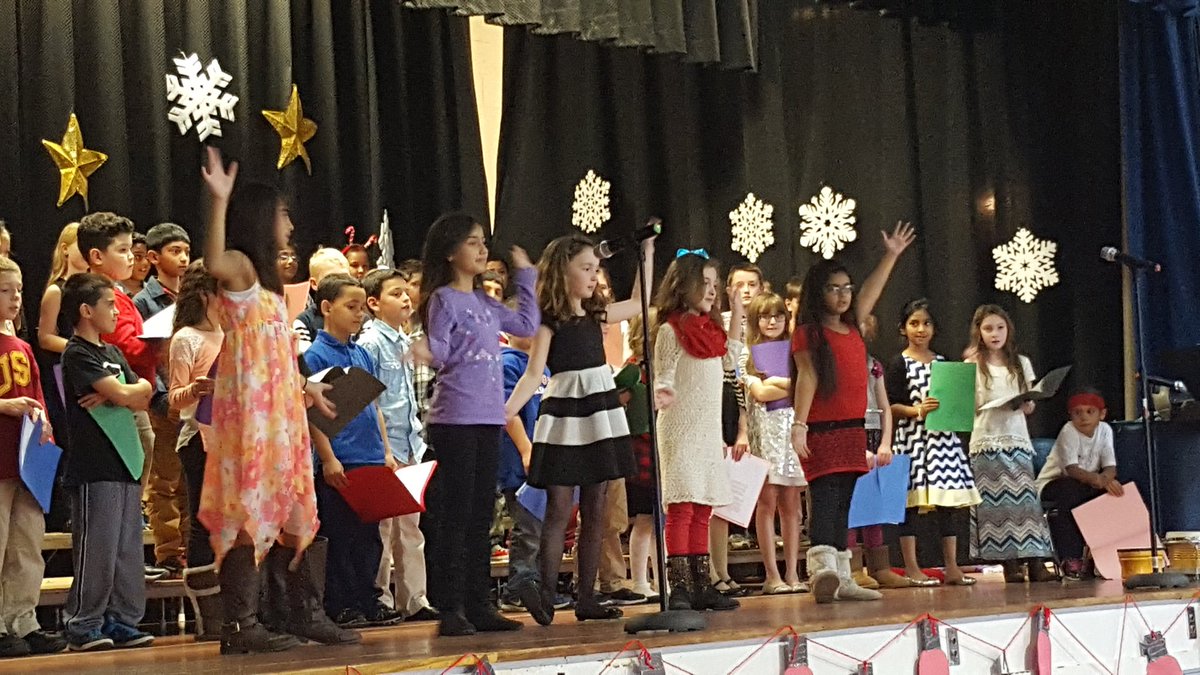 McDivitt_School's tweet photo. McDivitt 3rd graders Celebrate many holidays from around the world. https://t.co/0TPFvVsE39