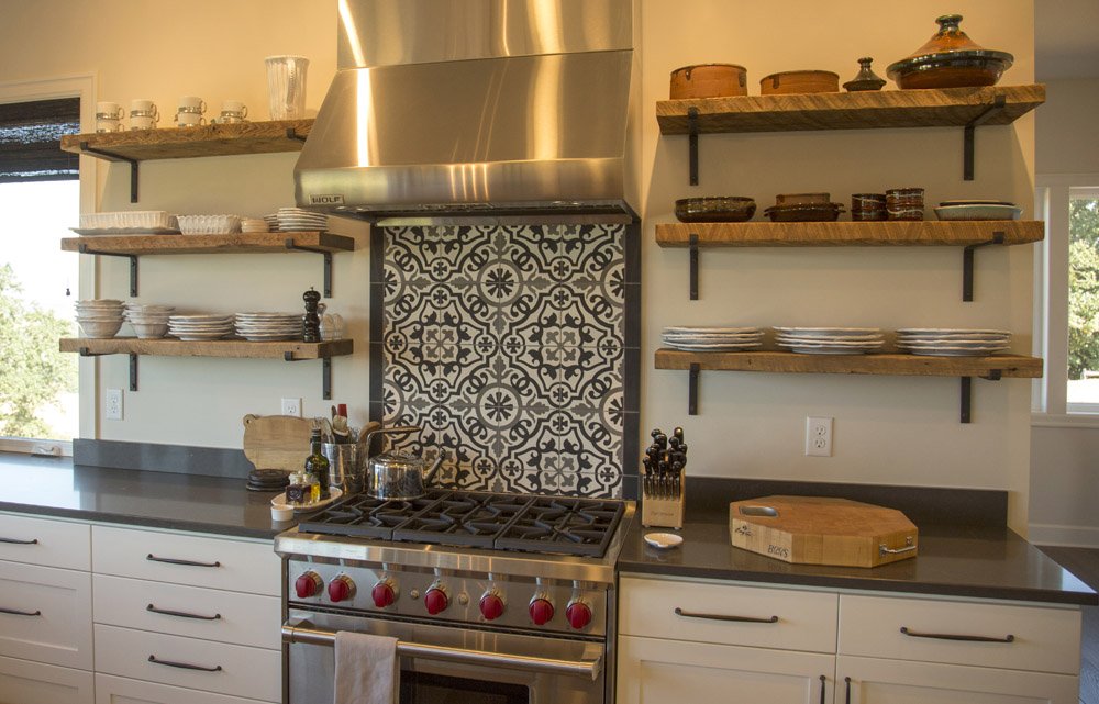 RTPbyCraftmark's tweet photo. A huge thank you to our valuable partners for the wonderful #reviews! >> https://t.co/mOOfsZIlYq #reclaimedwood https://t.co/iQuw84auXS