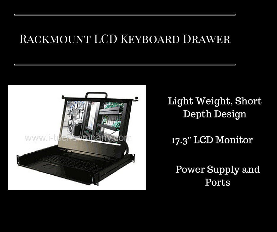 rackmountlcd tweet picture
