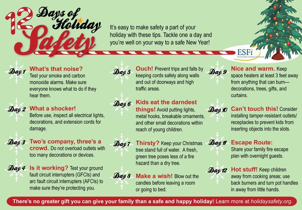 DistinctHI's tweet image. 