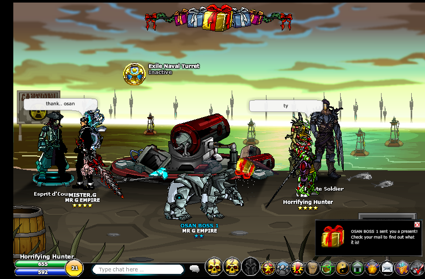 Horrifying_ED's tweet photo. #EDgifts Thanks for gifts OSAN BOSS 1 ..
#EDCODES https://t.co/fWEvCY8p79