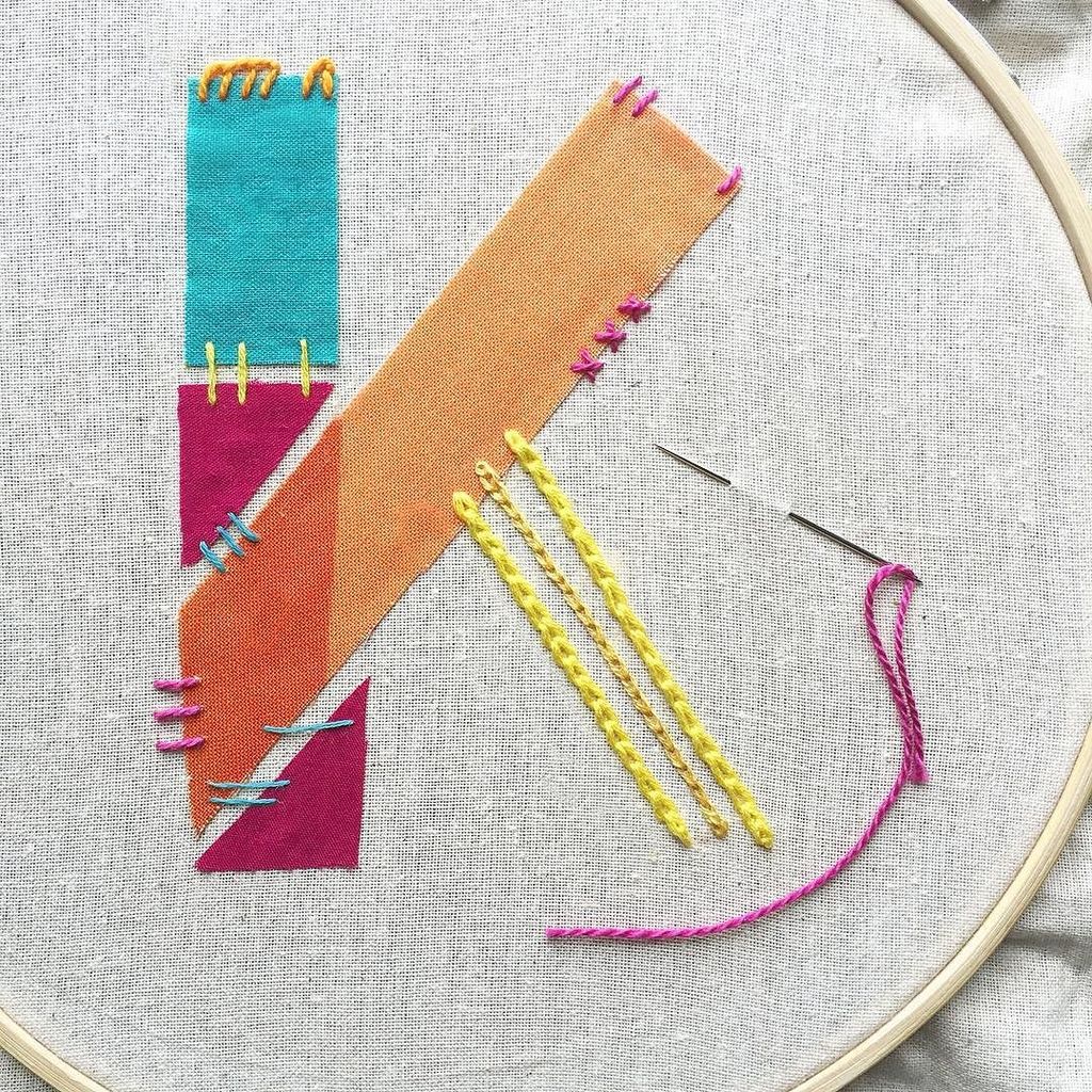 Druthersco's tweet photo. By _maedin_ OH!
#tyxca #typography #thedesigntip #typespire #type #abmlifeiscolorful #dscolor #k #ok #typographyin… https://t.co/sRcgYqtXLS