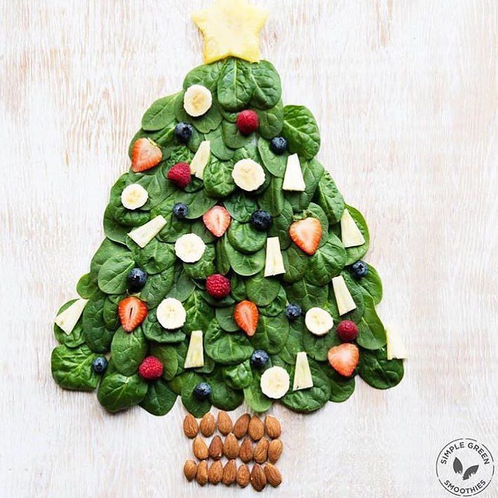 NUTRiBULLETFans's tweet photo. Delicious #smoothie ingredients simply add skinade #nutribullet #rainbowdiet #BetterFromWithin #health #nutrition #… https://t.co/QcZvnBikNw