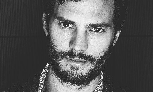 FetchingPotter's tweet image. "This is what you call a pity #ManCrushMonday. "