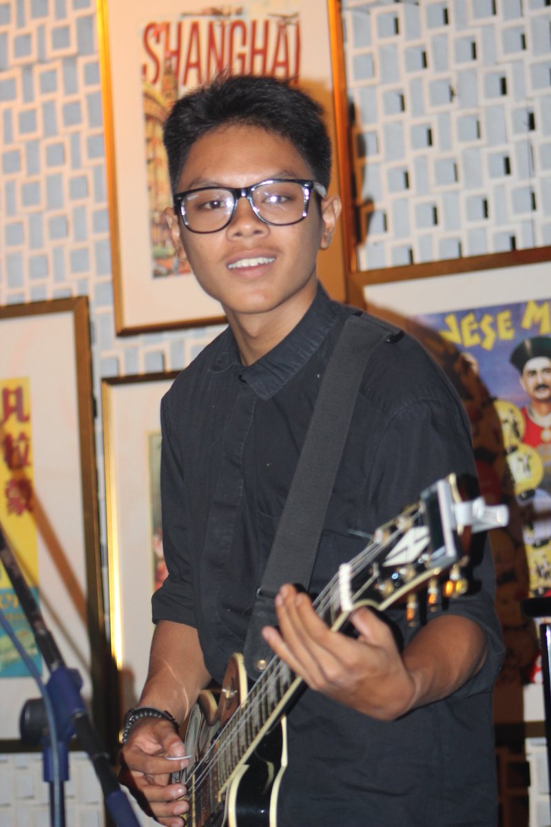 The Orions Brothers tweet media