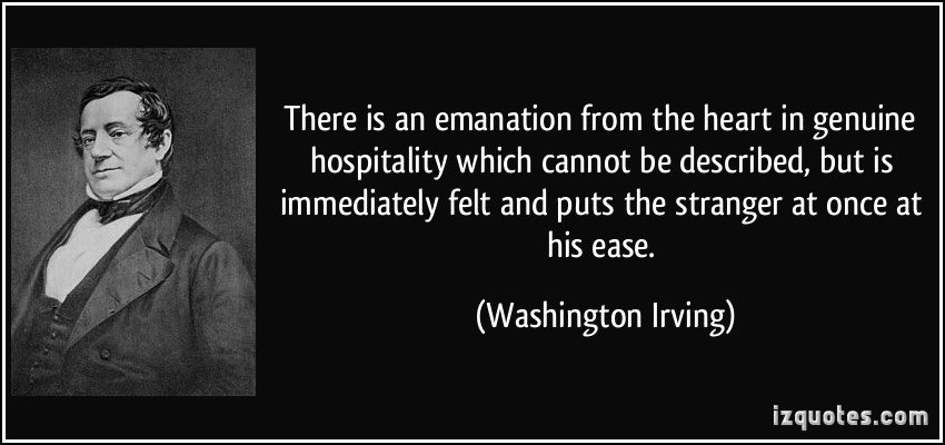 Anna_153x's tweet photo. Hospitality is not just a job - it's a way of life ☺️ #love https://t.co/GjjomuL7Vz
