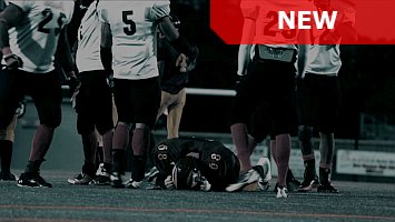 Bell Rung: A docu-series based on the often overlooked occurrence of brain injury and post … bit.ly/1I4WduM