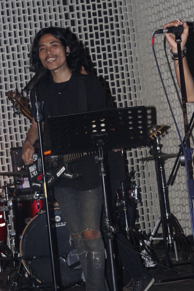 The Orions Brothers tweet media