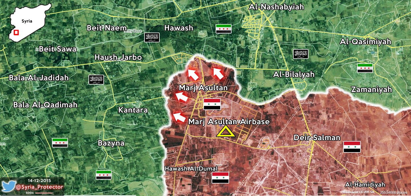 ����� ������� �� ��� ���� ���� ���� ��� ��� ������ ���� �� ��� �����