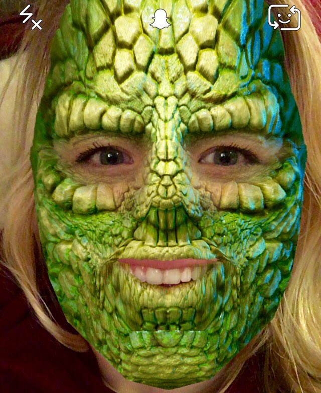 paigescage tweet picture