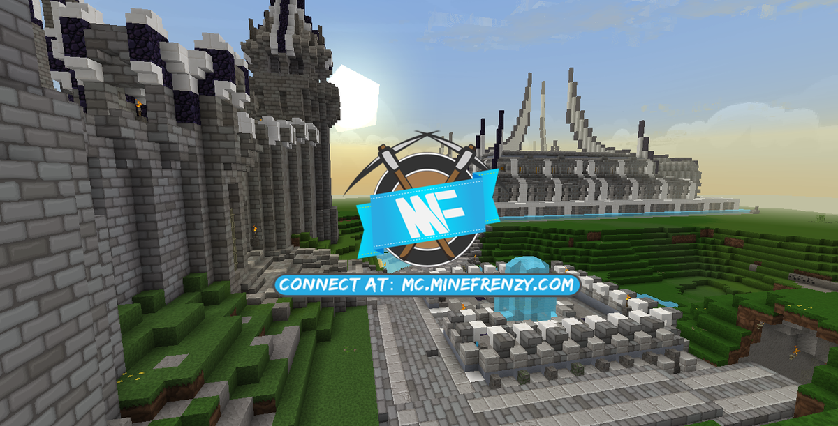 MFServers's tweet photo. I'm just going to leave this here. Let's see if you can work out what it is. I'll give you a clue, #FactionsReset :O https://t.co/1VyghkXNIi