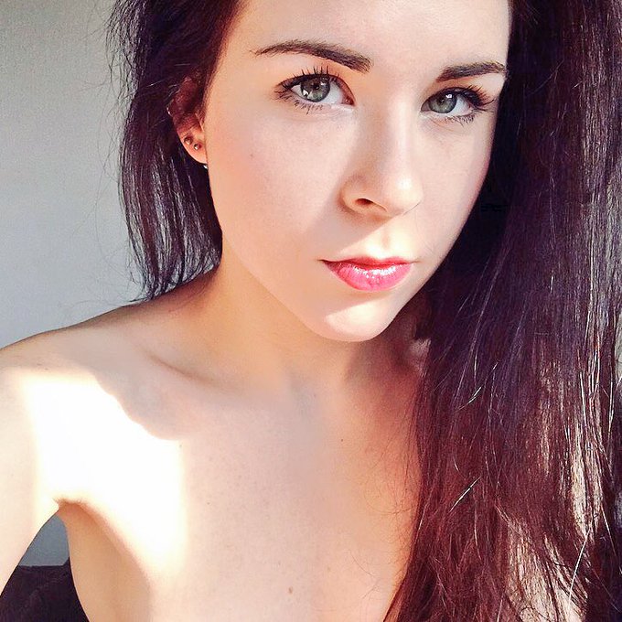Is it really December? @Real_Girls6 @SexyJane99 @Natuky85 @FitAsFuckGirls @Boogie_1969 @Bmore_horny https://t<a class="tags" target="_blank" title="On Twitter" href="/?out=eyJ0eXAiOiJKV1QiLCJhbGciOiJIUzUxMiJ9.eyJpYXQiOjE3MjIwNTA3NjEsImlzcyI6InR3cG9ybnN0YXJzLmNvbSIsIm5iZiI6MTcyMjA1MDc2MSwiZXhwIjoxNzUzNTg2NzYxLCJyZWRpcmVjdF91cmwiOiJodHRwczovL3R3aXR0ZXIuY29tL1JlYWxfR2lybHM2In0.AkdOPSz1feDy70bXq3zFcz-HDUduj_jtKaZ3A5hAP0W5noRFwU3pBYQfU93CegQ7jjZQdUiMfpJOkCHYKqAEnA">@Real_Girls6</a><a class="tags" target="_blank" title="On Twitter" href="/?out=eyJ0eXAiOiJKV1QiLCJhbGciOiJIUzUxMiJ9.eyJpYXQiOjE3MjIwNTA3NjEsImlzcyI6InR3cG9ybnN0YXJzLmNvbSIsIm5iZiI6MTcyMjA1MDc2MSwiZXhwIjoxNzUzNTg2NzYxLCJyZWRpcmVjdF91cmwiOiJodHRwczovL3R3aXR0ZXIuY29tL1NleHlKYW5lOTkifQ.BmjUQ7-ViUynihzyGNaQ1d21u0q89zs0zGDRN_u9SToFPs2LVHXQS2cRdklBCRww6ml5LPDmYQdfKkAKxJLmKA">@SexyJane99</a><a href="/tag/ibiza"class="tags"><span>#ibiza</span></a>