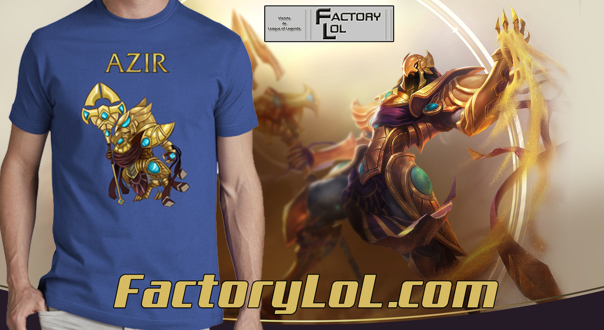 FactoryLoL tweet media