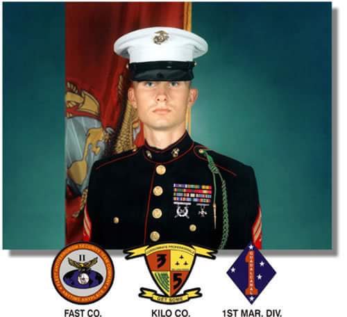 Freedom Remembered tweet media