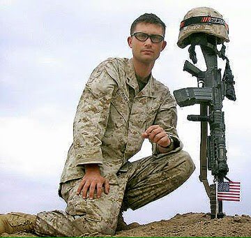 Freedom Remembered tweet media