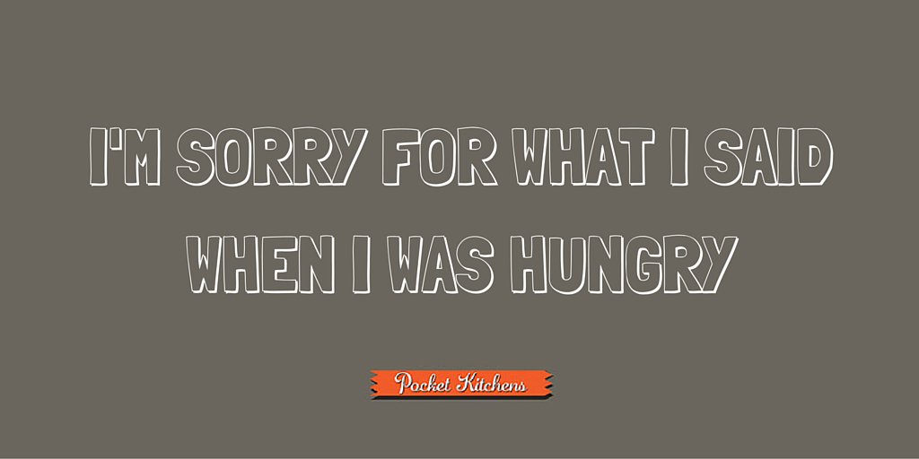 RiversideEdgeKT1 tweet media