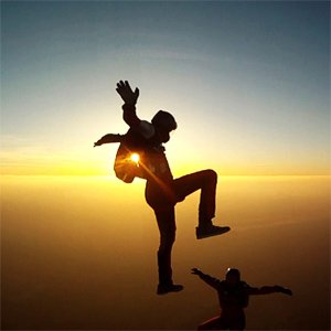 _flyinghigher's tweet image. Everybody should have the freedom they want #FlyHigher