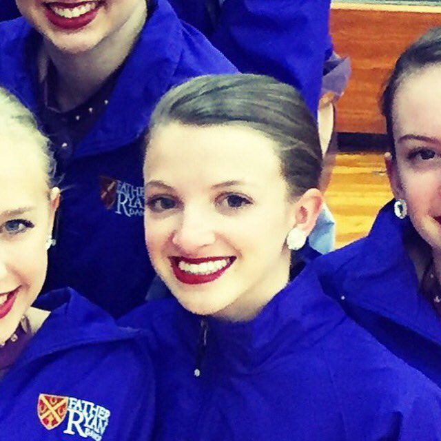 Happy Birthday to our Mattie!!!