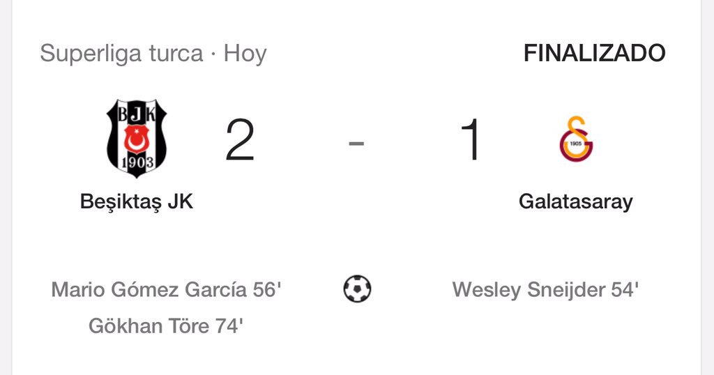 Grande BESIKTAS👏👏👏👏👏👏,muy🔝🔝🔝🔝🔝.