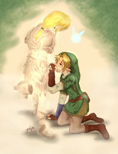 RemnantsOfAHero's tweet image. New RP account
-Not new to RP and the verse
-Detailed/Literate
-RTs are most appreciated