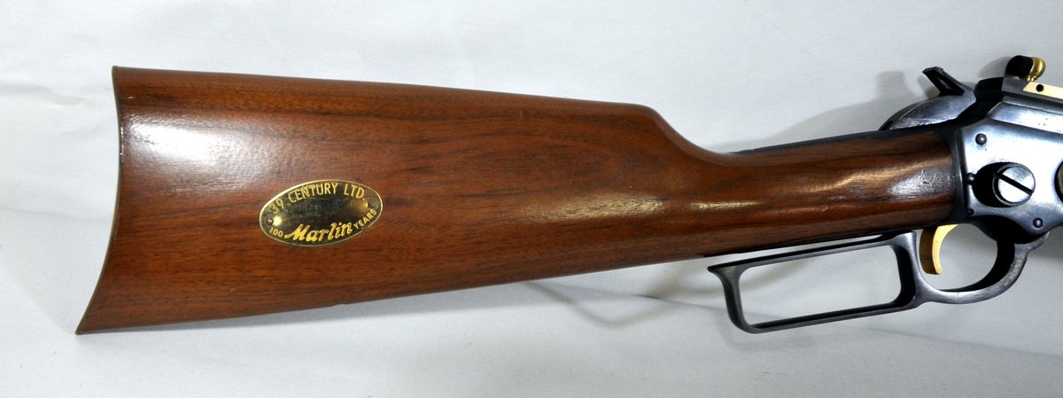 marlin 39 century limited marlin 39 century limited
