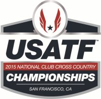 PortlandTrack's tweet photo. ICYMI, Portland's @highperformwest finished 2nd in the women's open race at @usatf Club XC https://t.co/Vxkz3hhL8N https://t.co/E23tbcLl2K