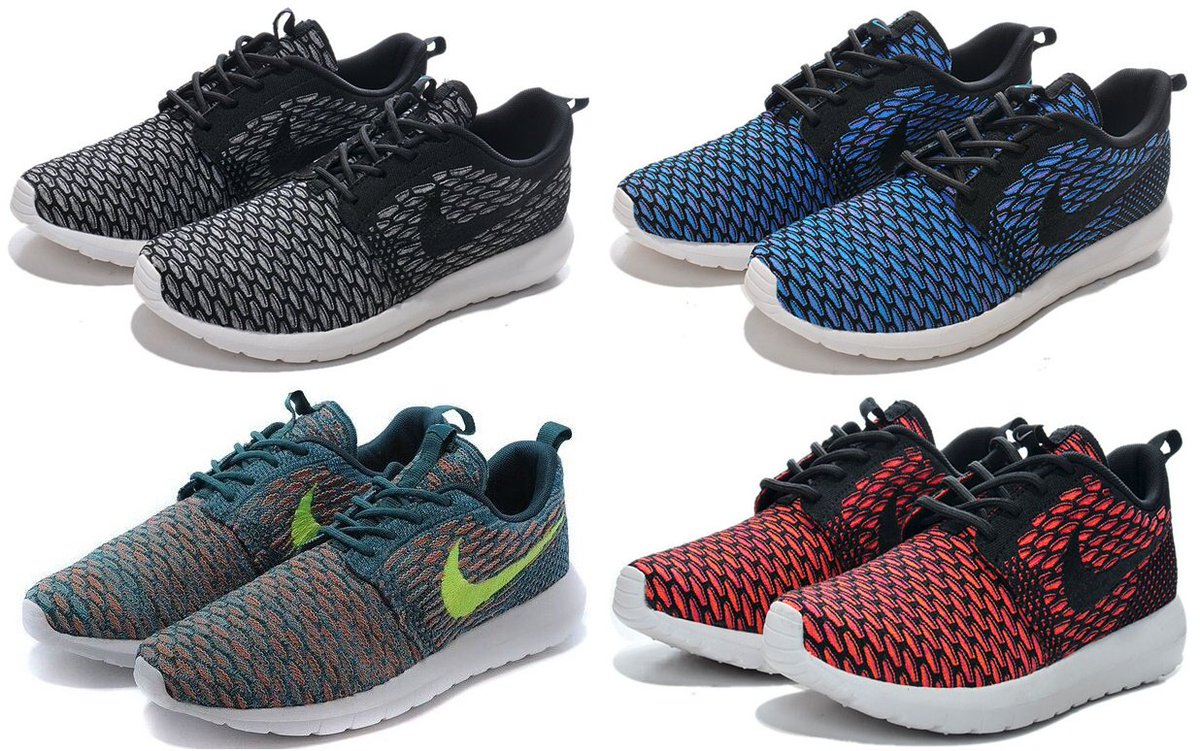 ThatStreetStyle's tweet image. DESDE 45€ hombre.mitiendatumblr.com/2015/12/roshe-…