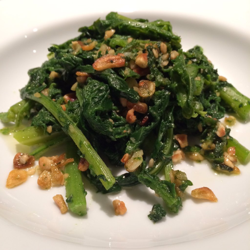 FlavorCook tweet media