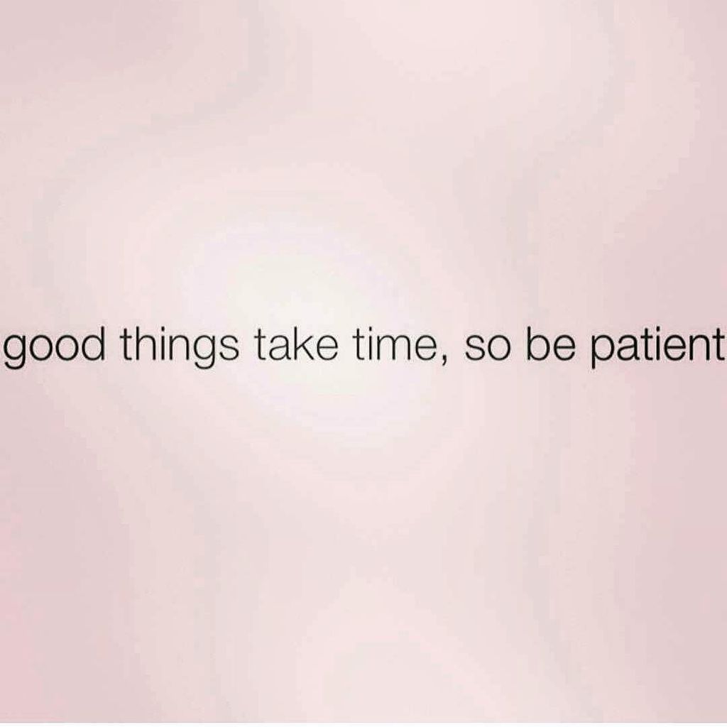 fitnesscurious_'s tweet photo. Little by little. #fitfam #cellyvsthebelly #byebyebelly #hellobooty #watchmeshrink #naturalweightloss #goals #gymfl… https://t.co/UZrqrodRFr