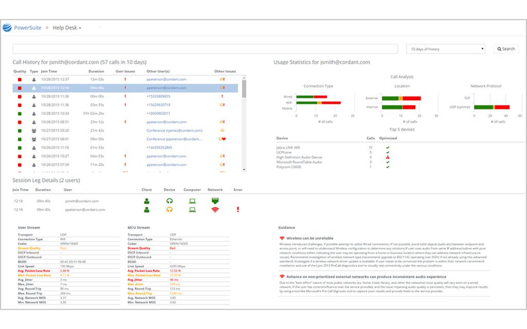 Trutower Unify Square Launches Skype For Business It Operations Product Suite T Co Omtlwtd2uw By Joshrobertnay T Co Cms9kdv3kl