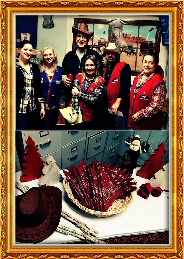 javipri0310's tweet photo. @farmingdale1917 Old West Holiday Bonanza #employeeappreciationevent @CruzJovan10 https://t.co/5nsHmuDqE0