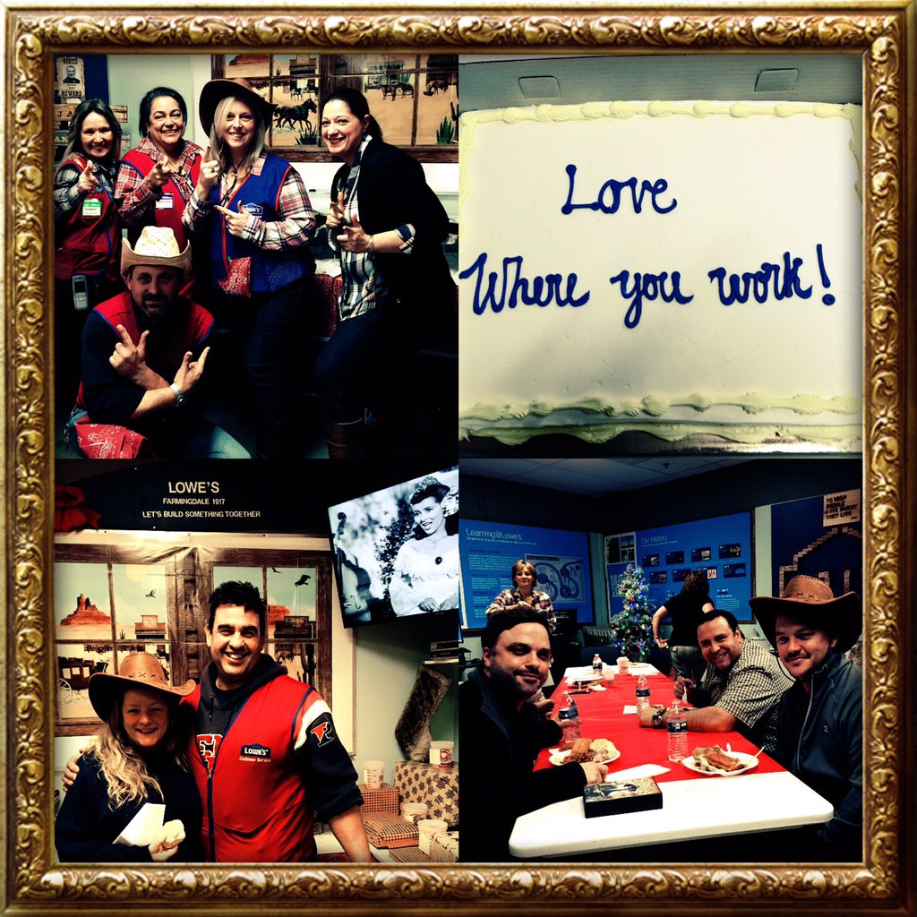 javipri0310's tweet photo. @farmingdale1917 Old West Holiday Bonanza #employeeappreciationevent @CruzJovan10 https://t.co/5nsHmuDqE0