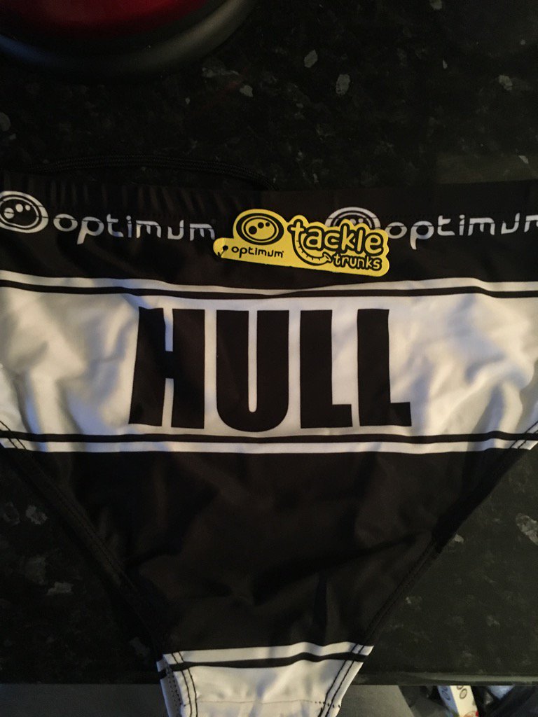 WATTSY7890's tweet photo. My #tackletrunks have just come in time for a few lengths tomorrow 🏊🏻 thanks @OptimumSportUK https://t.co/pxSz0HPRil