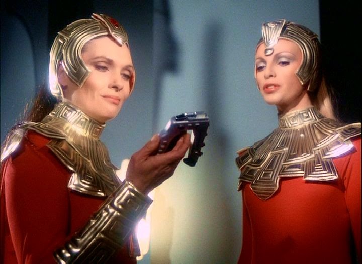 Happy 28th Birthday Cassandra Harris !!(15th Dec)   