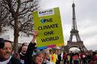 andretrig's tweet photo. Para onde vamos depois da #COP21? Assunto do @CidadesSolucoes AO VIVO na @GloboNews HOJE a partir das 21:30h #Clima https://t.co/R7ceam6NGi