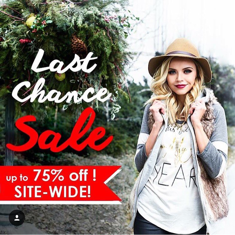 shopempiredance's tweet photo. LAST CHANCE SALE!! https://t.co/7lF2GBG37A