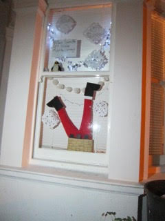 ExeterStHall's tweet image. Only 2 more days to finish your Xmas window b4 the @ExeterStHall competition deadline! Go to exeterstreethall.org