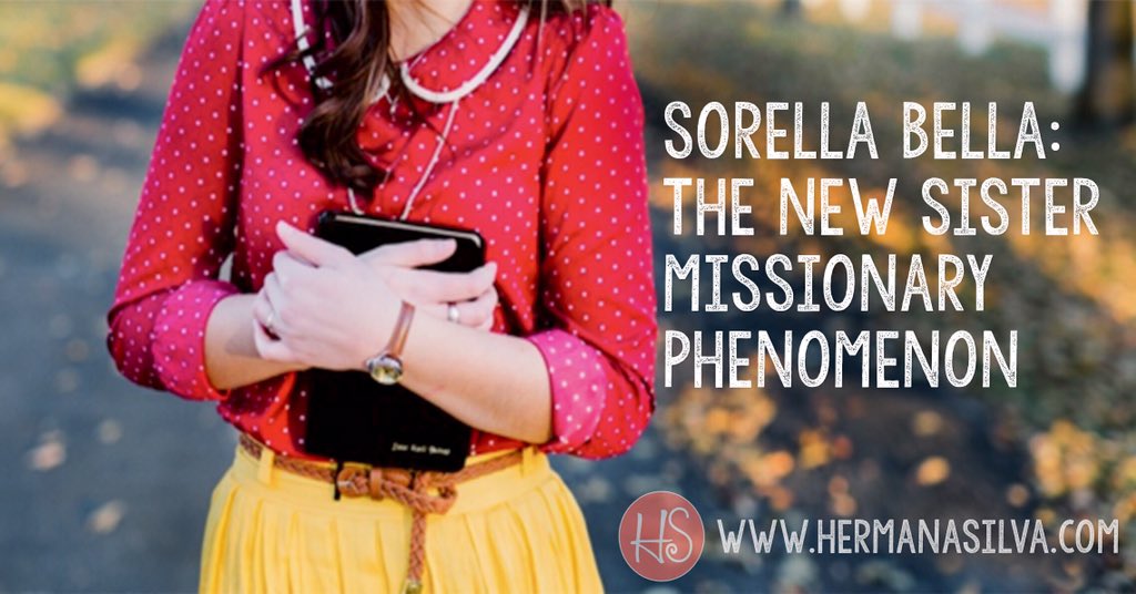 hermanasilva's tweet photo. https://t.co/hoielyT63e  #lds #calledtoserve #sharegoodness #asaviorisborn #mormon https://t.co/4ASnrRscW1