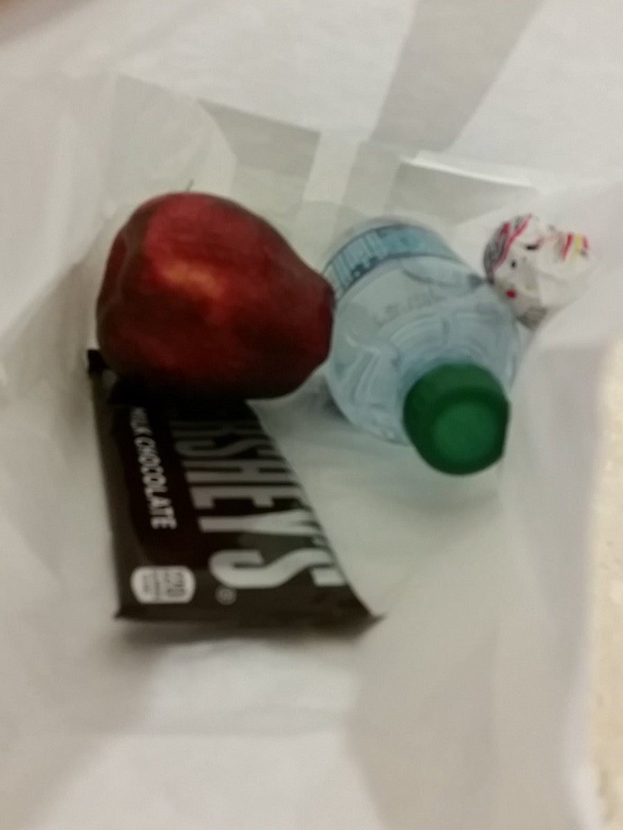 WrightQuad1516's tweet photo. Don't forget to sop by Wright Food Court for your free Finals Week goody bag! https://t.co/cSFlgEJluD